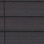 distressed brown oak