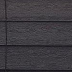 distressed brown oak