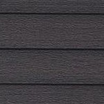 distressed brown oak
