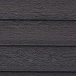 distressed brown oak