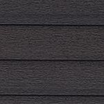 distressed brown oak