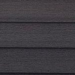distressed brown oak