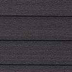 distressed brown oak