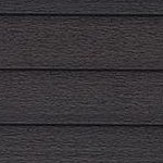 distressed brown oak