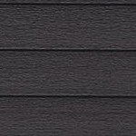 distressed brown oak