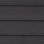 distressed brown oak