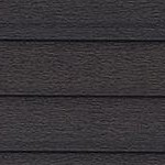 distressed brown oak