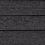 distressed brown oak