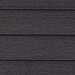 distressed brown oak
