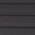 distressed brown oak