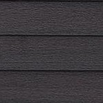 distressed brown oak