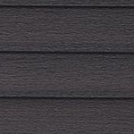 distressed brown oak