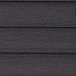 distressed brown oak