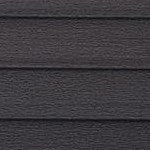 distressed brown oak