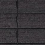 distressed brown oak