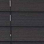 distressed brown oak
