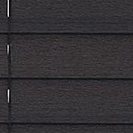 distressed brown oak