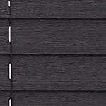distressed brown oak
