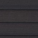 distressed brown oak