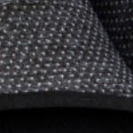 Pindot Onyx