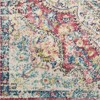 Hauteloom Manju Area Rug - 4 of 4