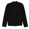 Alfani Womens Open-Front Cardigan Sweater - 2 of 2