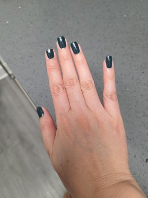 Guest review image 4 of 5, zoom in