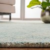 Ikat IKT635 Hand Tufted Area Rug  - Safavieh - 4 of 4