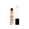 Milani Conceal + Perfect Longwear Concealer - 0.17 fl oz - 4 of 4