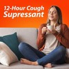 Good Sense Child -Adult Cough DM Liquid Orange 5 Oz - 3 of 3