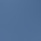 blue-darkblue