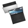Refurbished: Dell XPS 13 9380 13.3" FHD Laptop Intel Core i5-8265U 8GB 256GB Win 10 Pro - Manufacturer Refurbished - 2 of 4