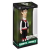 Funko Fast Times at Ridgemont High Vinyl Idolz 8" Vinyl Figure: Brad Hamilton - 2 of 4