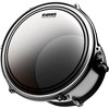 EVANS EC2S Clear Tom Heads With Free 14" HD Dry Snare Head - 3 of 3