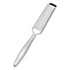 Cuisipro Piccolo 8-Inch Fine Zester/Grater, Stainless Steel - 2 of 4
