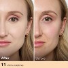 Maybelline Fit Me Liquid Oil-Free, Fragrance-Free, Dermatologist Tested Concealer - 0.23 fl oz - 3 of 4