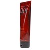 American Crew Firm Hold Hair Gel for Men - 8.4 fl oz - image 2 of 4