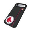 MLB Cooperstown East Teams Sidebar MagSafe Compatible Cell Phone Case for Apple iPhone 17 Series - 2 of 4
