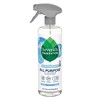 Seventh Generation All Purpose Cleaner Free & Clear - 23oz - image 2 of 3