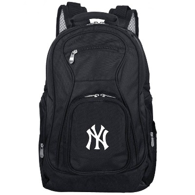 Mochila Gym Sack Premium New York YANKEES MLB