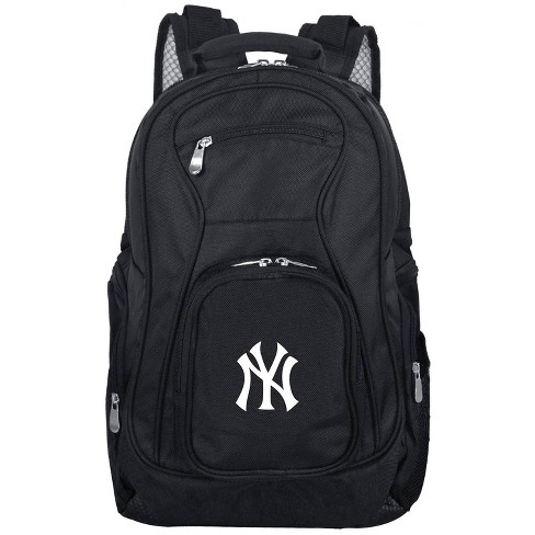 Gym Sack, Gym Bag - New York Yankees MLB, New Era Premium