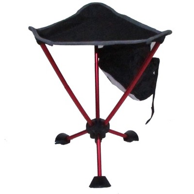 TravelChair 3-in-1 Adjustable Slacker