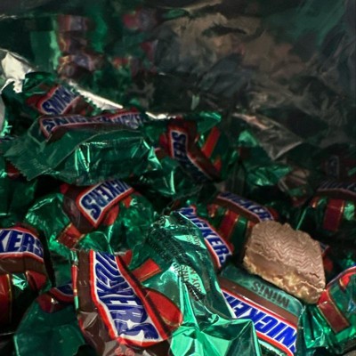 Guest review image 4 of 5, zoom in