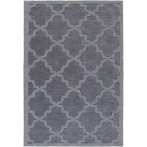 Mark & Day Ermont Loomed Indoor Area Rugs - 1 of 4