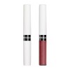 COVERGIRL Outlast All Day Lip Color with Top Coat Lipgloss - 0.07 fl oz - 4 of 4