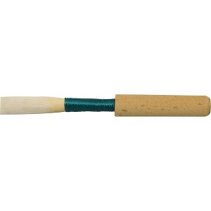 Stradella Oboe Reed Medium Soft - 1 of 2