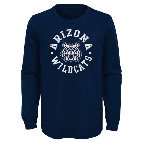 University of Arizona T-Shirts, Arizona Wildcats Tees, T-Shirt