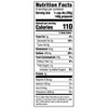 Idahoan Homestyle Mashed Potatoes 4.0 oz - 4 of 4