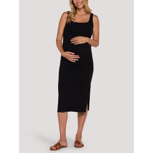knee length dresses for ladies New Life