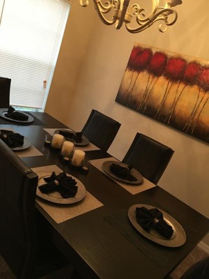 Guest review image 2 of 2, zoom in